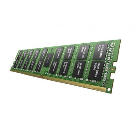 SAMSUNG 16GB RDIMM DDR4 2666Mbts