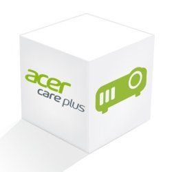 Acer SV.WPRAP.X00 extension de garantie et support