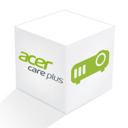 Acer SV.WPRAP.X00 warranty/support extension