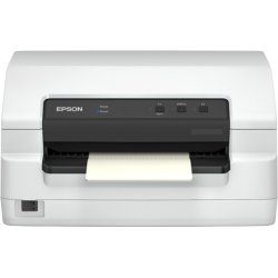 Epson PLQ-35 dot matrix printer 180 x 360 DPI 540 cps