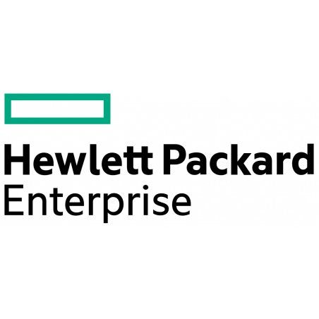 HP U0TJ7E warranty/support extension