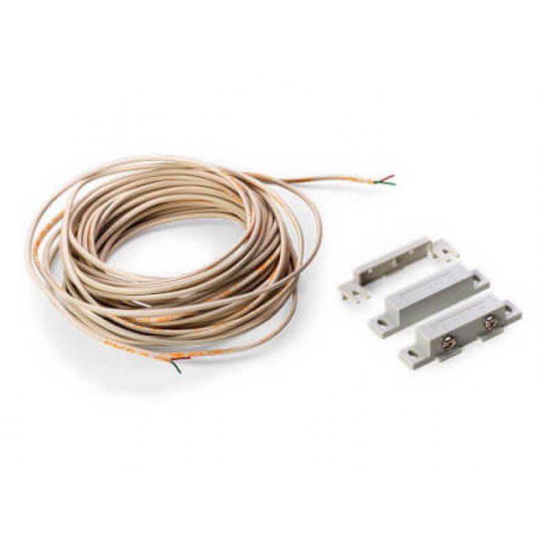 Dry Contact Sensor analog length 9m