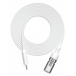 Meraki MT Glycol Encased Temp