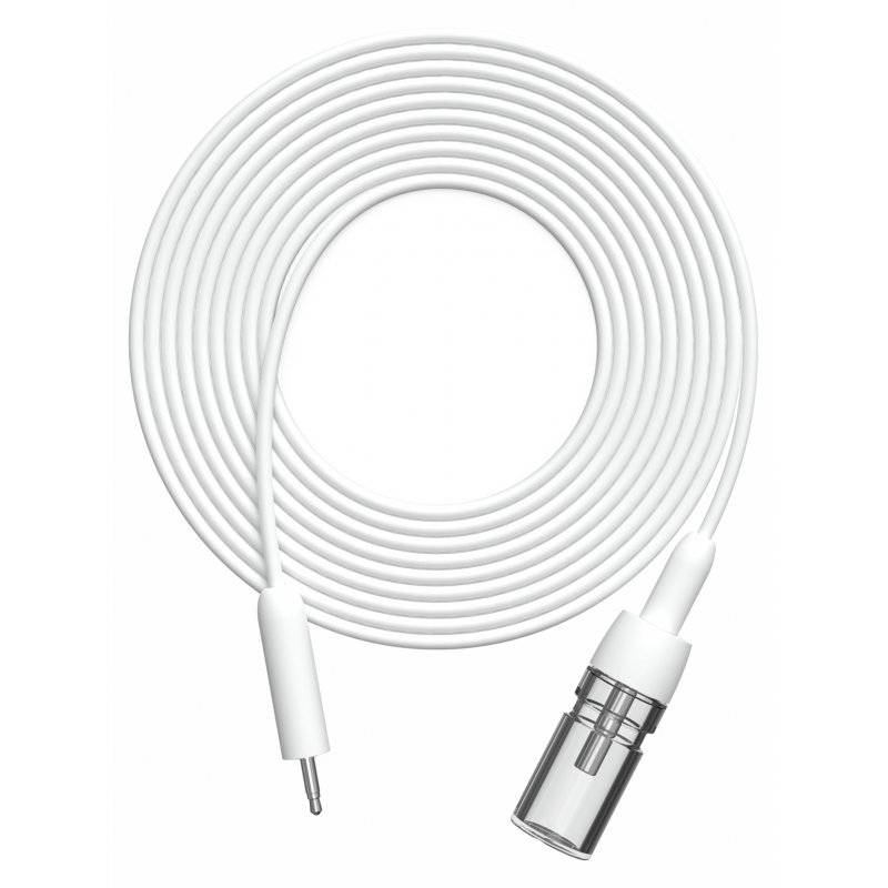 Cisco MA-CBL-TEMP-GL-1 composant de commutation