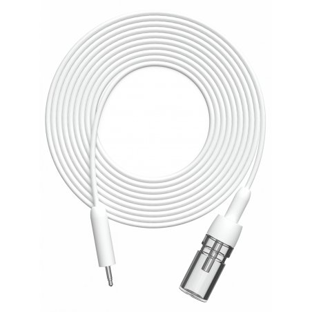 Cisco MA-CBL-TEMP-GL-1 composant de commutation