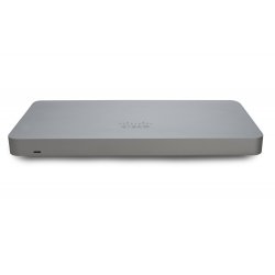 Cisco Meraki MX75-HW hardware firewall 1000 Mbit/s
