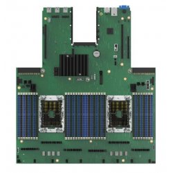 Intel Server Board M50CYP2SB1U Sng