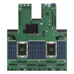 Intel Server Board M50CYP2SBSTD 5 Pack