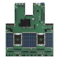 Intel Server Board M50CYP2SBSTD Intel C621A LGA 4189