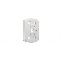 Cisco MA-MNT-MV-21 security camera accessory Mount