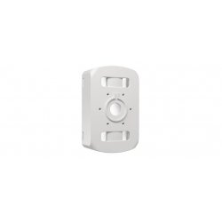 Meraki Pole Mount for MV52