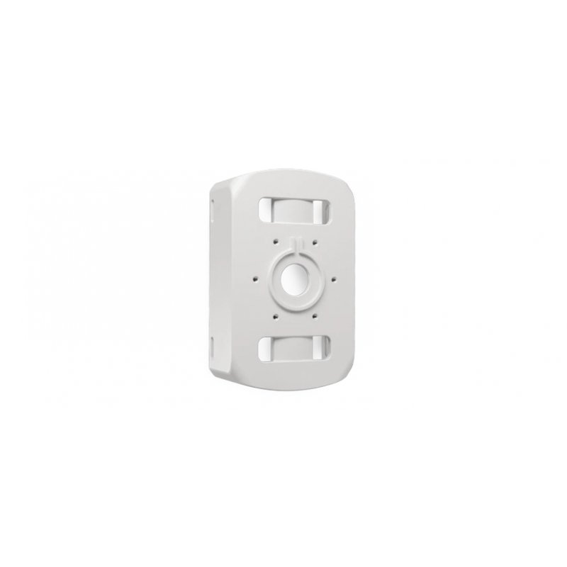 Meraki Pole Mount for MV52