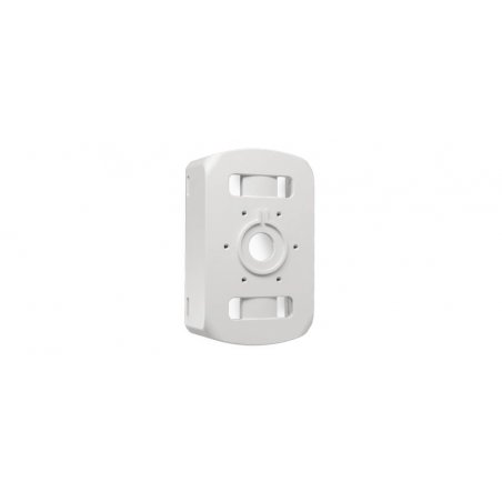 Meraki Pole Mount for MV52