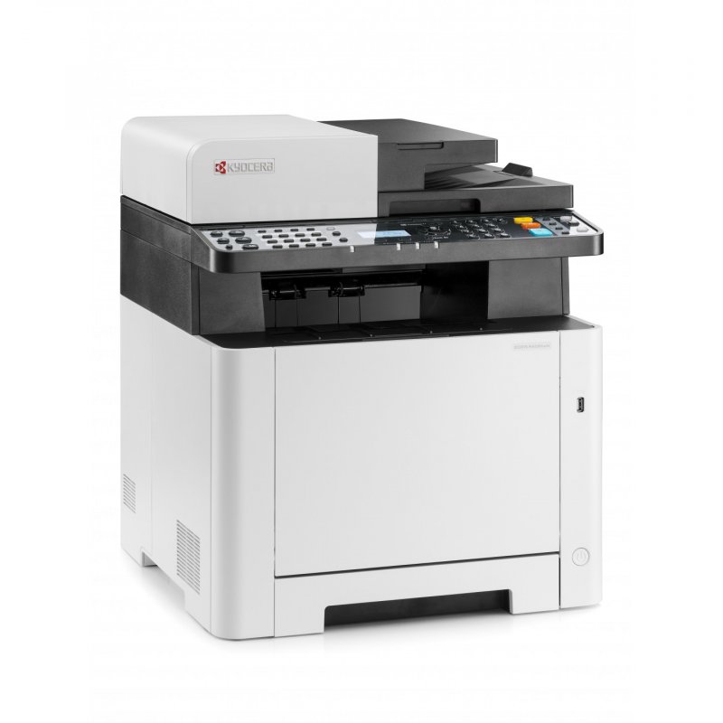 Kyocera ECOSYS MA2100cwfx