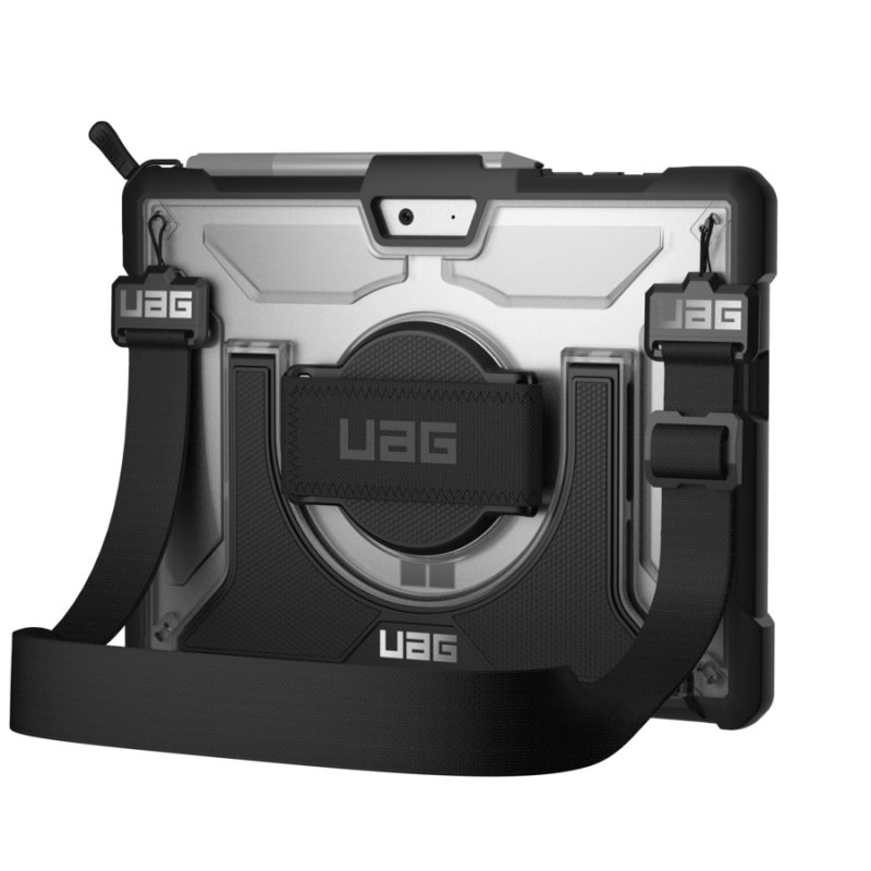 UAG PLASMA Surface Go 1.2 & 3 Ice
