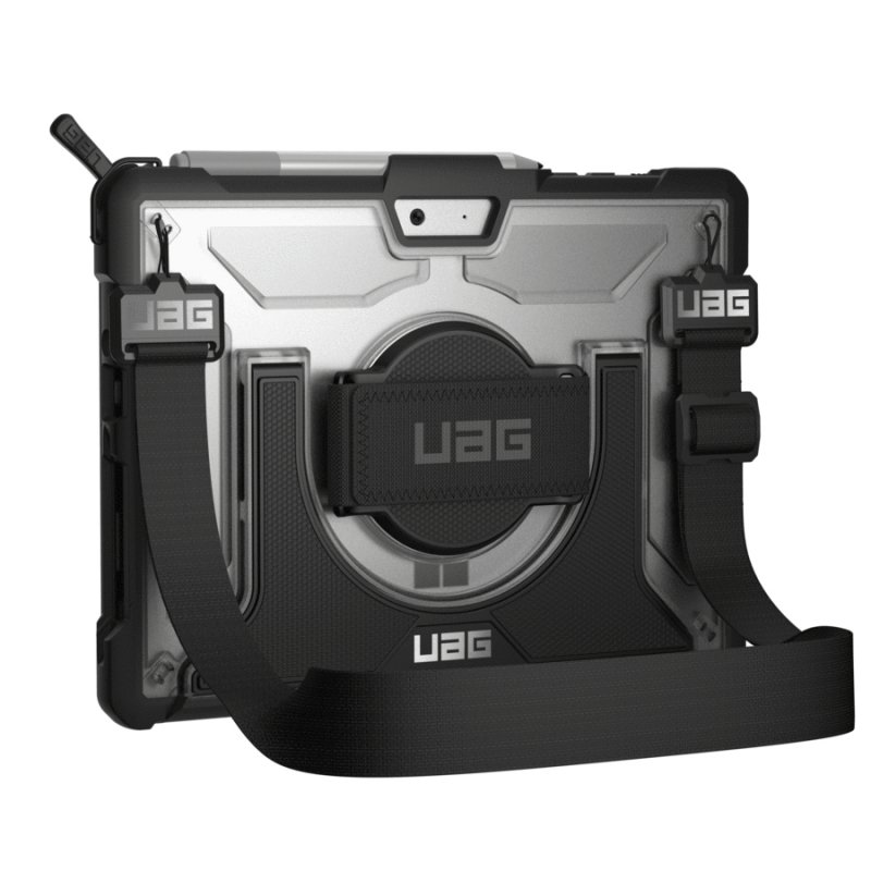 UAG PLASMA Surface Go 1.2 & 3 Ice