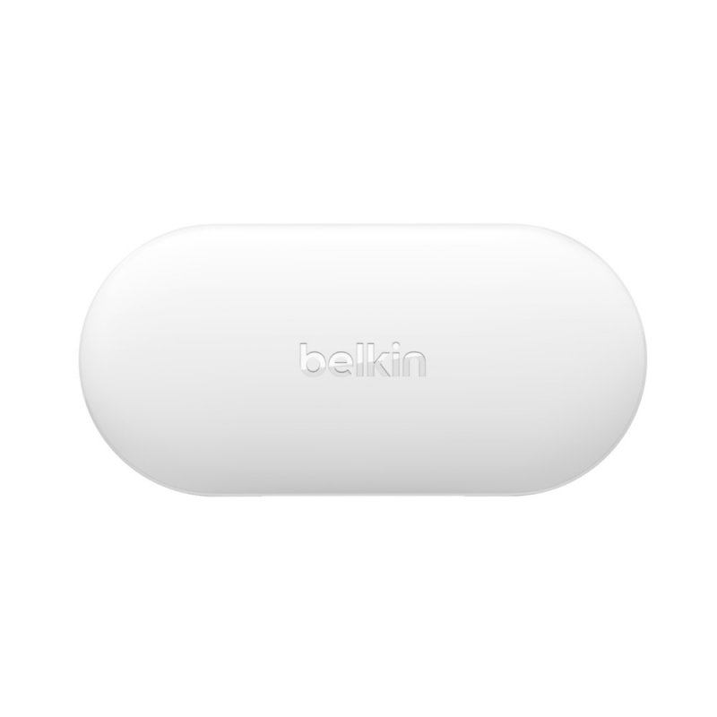 BELKIN Soundform Play White