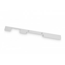 EK Water Blocks EK-Quantum Vector2 RE RTX 3080/90