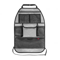 reer TravelKid Tidy car seat organizer