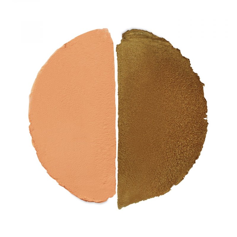 Max Factor Miracle Glow Illuminator Duo 030 Deep 11 g