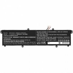 DLH AASS4793-B040Y2 composant de notebook supplémentaire Batterie