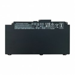 DLH HERD4110-B038Q2 composant de notebook supplémentaire Batterie