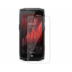 TEMPERED GLASS SCREEN PROTECTOR FOR CROSSCALL CORE M5
