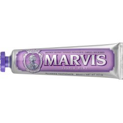 Marvis Jasmin mint 85 ml
