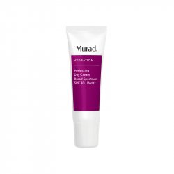 Murad Perfecting Day Cream Broad Spectrum SPF 30 | PA 