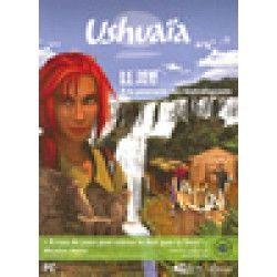 Ushuaia : A la poursuite des biotrafiquants