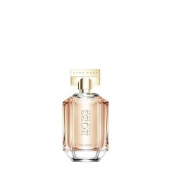 BOSS The Scent for Her Eau de Parfum 50 ml