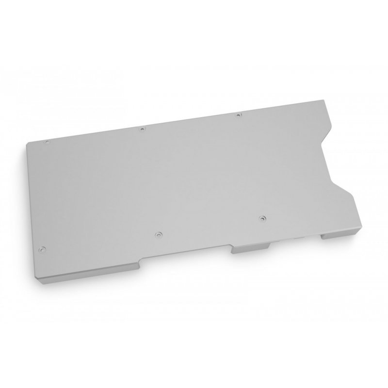 EK Water Blocks 3831109858868 computer cooling system part/accessory Water block