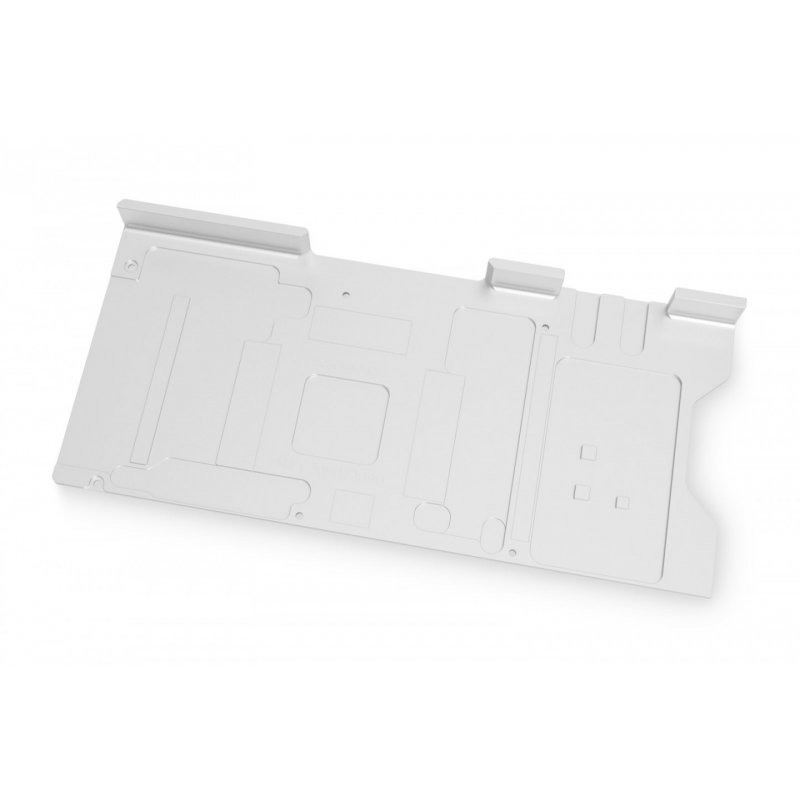 EK Water Blocks 3831109858868 computer cooling system part/accessory Water block