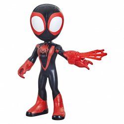 Marvel F39885X0 figurine pour enfant