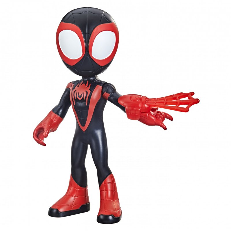 Marvel F39885X0 children's toy figure