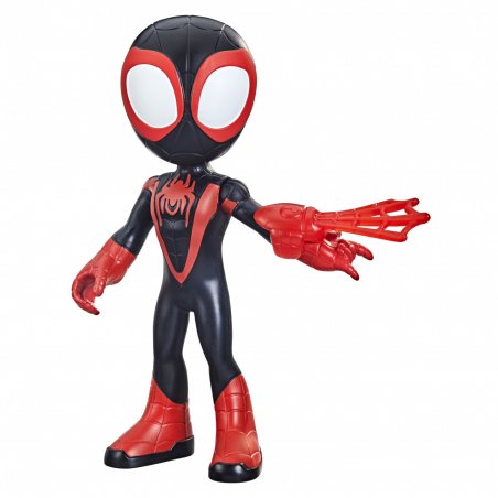 Marvel F39885X0 children's toy figure