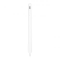 Targus AMM174AMGL stylus pen 13.6 g White