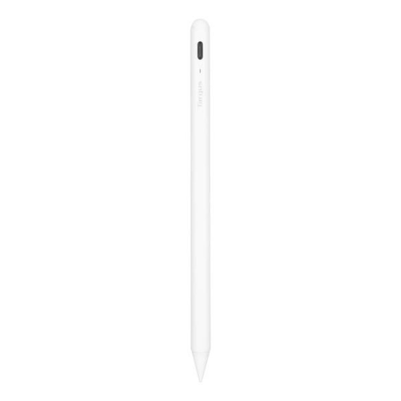 Targus iOS Active Stylus AM Coating
