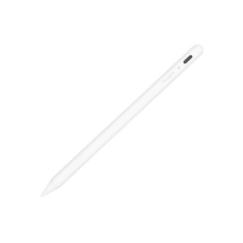 Targus AMM174AMGL stylet 13,6 g Blanc