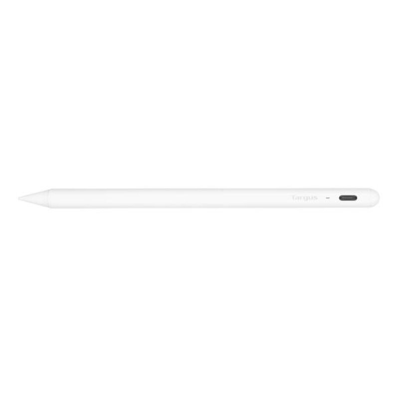 Targus AMM174AMGL stylus pen 13.6 g White