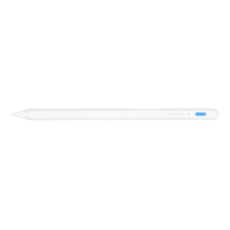 Targus AMM174AMGL stylus pen 13.6 g White