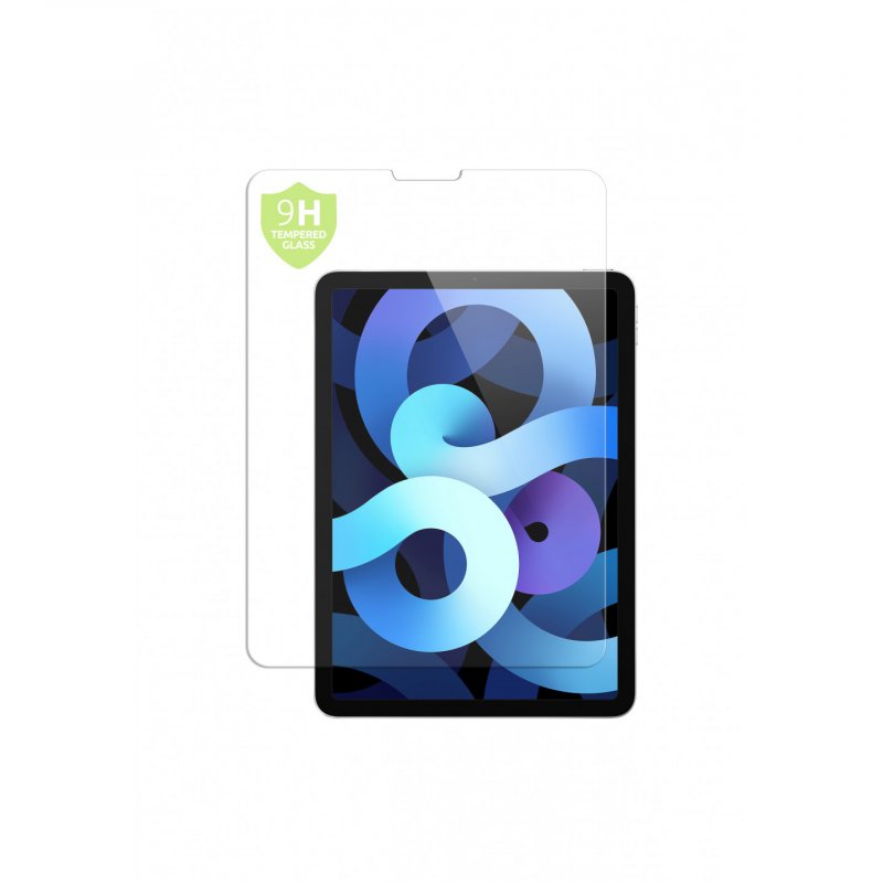 APPLE IPAD AIR (2020) SCREEN PROTECTOR