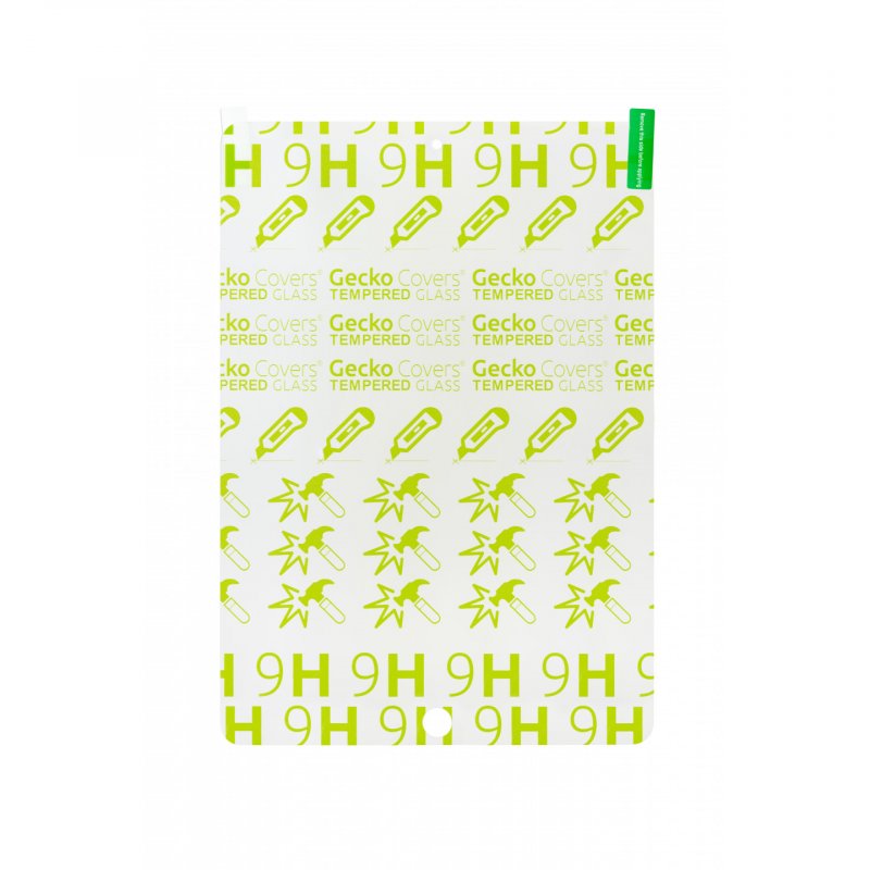 APPLE IPAD AIR (2020) SCREEN PROTECTOR