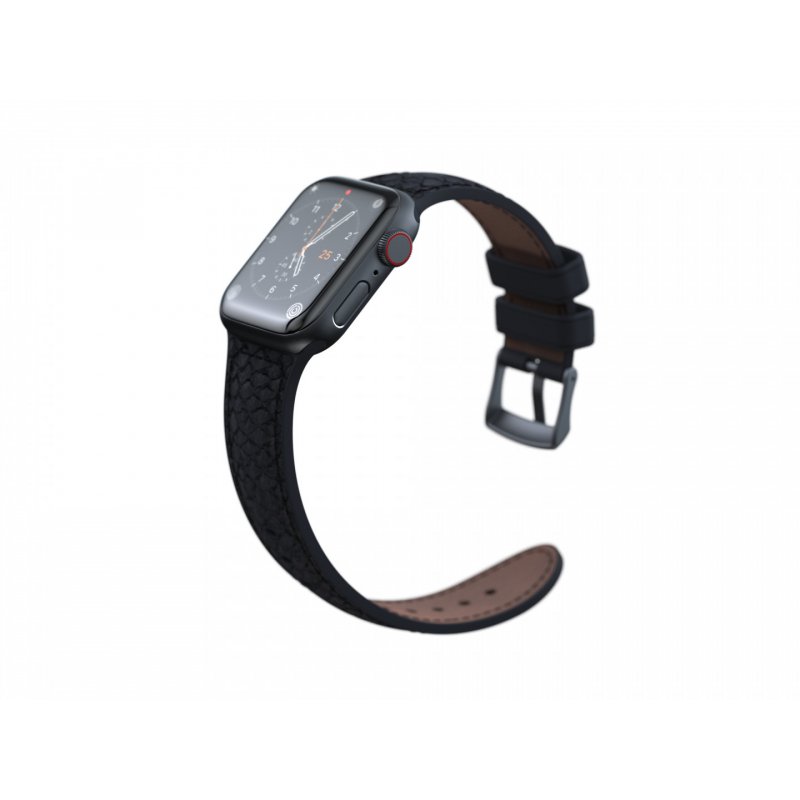 NJORD VINDUR WATCH STRAP FOR APPLE WATCH 40MM