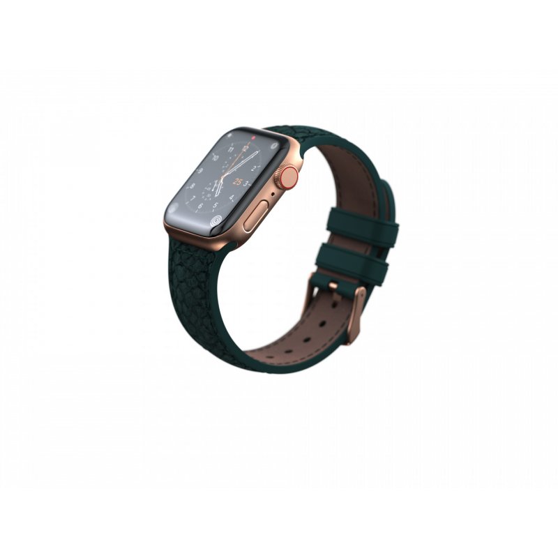 NJORD JORD WATCH STRAP FOR APPLE WATCH 40MM