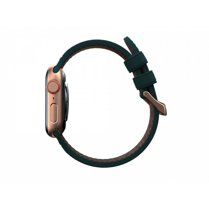NJORD JORD WATCH STRAP FOR APPLE WATCH 44MM