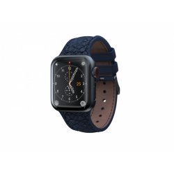 NJORD VATN WATCH STRAP FOR APPLE WATCH 44MM