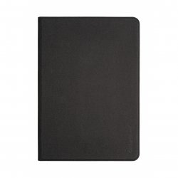 APPLE IPAD (19/20/21) EASY-CLICK 2.0 COVER