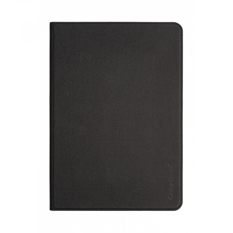 APPLE IPAD (19/20/21) EASY-CLICK 2.0 COVER