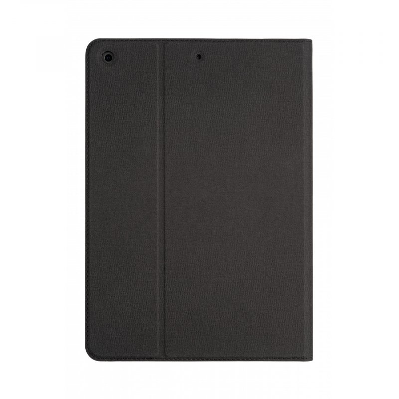 APPLE IPAD (19/20/21) EASY-CLICK 2.0 COVER